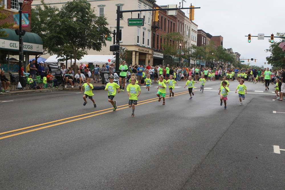 Gallery: Popcorn Festival